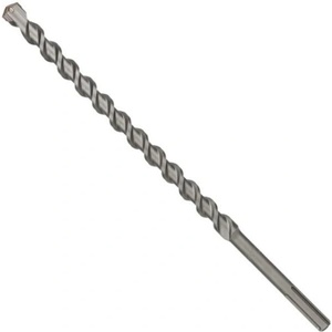 Bosch 2608685873