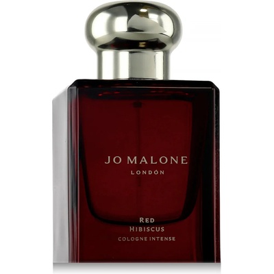 Jo Malone Red Hibiscus Kolínská voda unisex 50 ml