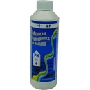 Advanced Hydroponics pH- květ 500 ml