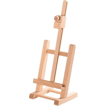 Image 1 of Leonarto LEDA Статив за рисуване (9105010M)