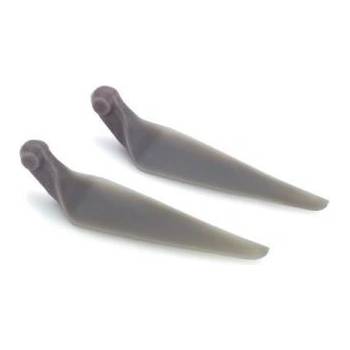 APC сгъваеми витла 8x4F