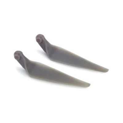 APC сгъваеми витла 8x4F