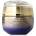 Shiseido Vital Perfection Uplifting & Firming Advanced Cream Soft 50 ml