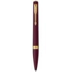 Parker Химикалка Meridian Matte Red GT