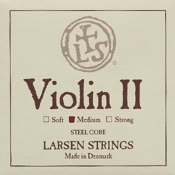 Larsen 30579