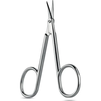Standelli Продукти Ножички за маникюр и педикюр standelli (3540)