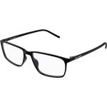 Yves Saint Laurent SL886 001 (SL886 001)
