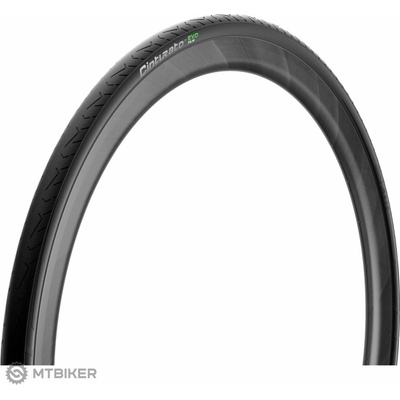 Pirelli Cinturato™ EVO 700x45C SmartEVO AS TechWall+ plášť, TLR, kevlar