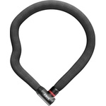ABUS Верижен катинар ABUS Goose Lock 4204K Bike lock - Black - размер 85 cm (870-3171-0112)