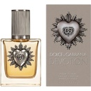 Dolce&Gabbana Devotion pour Homme EDP 50 ml