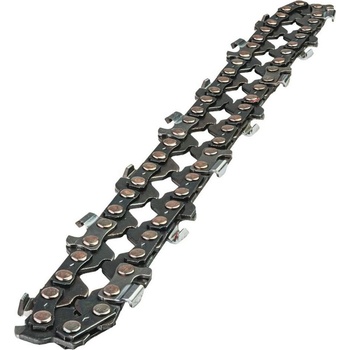 Raider Верига за верижен трион Raider Garden Tools 141322 за RDP-GXBCS20 - 30.5 см, 62 звена, 1/4, 1.1 мм (141322)
