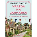 Vražda na jarmarku