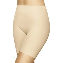 Selene Sťahovacie nohavičky 504 Béžová