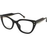 Carolina Herrera Очила Carolina Herrera HER 0412/G 807 - alensa