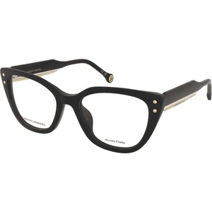 Carolina Herrera Очила Carolina Herrera HER 0412/G 807 - alensa