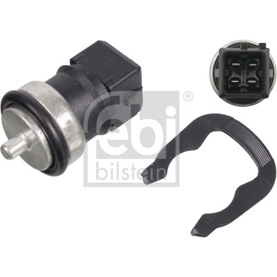 Snímač, teplota chladiva FEBI BILSTEIN 26936