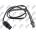Lambda sonda NTY ESL-WW-010