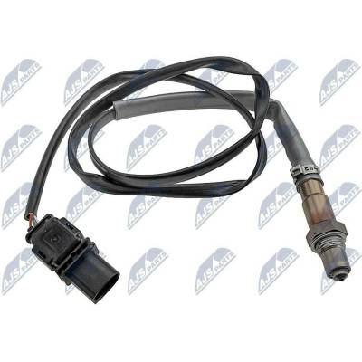 Lambda sonda NTY ESL-WW-010