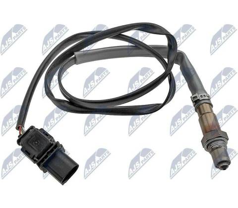 Lambda sonda NTY ESL-WW-010
