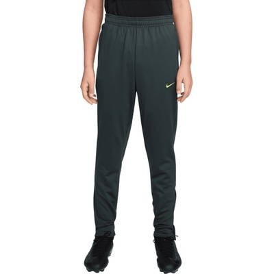 Nike Dri-FIT Strike 24 Training Kids fn8418-390