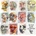Symphony 80 Lipa Peter CD