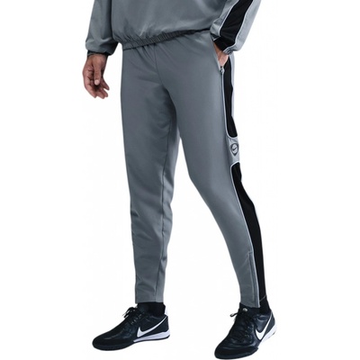 Nike Academy+ Training pants hv1822-065