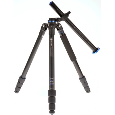 Benro FGP28A