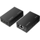 LogiLink HD0023