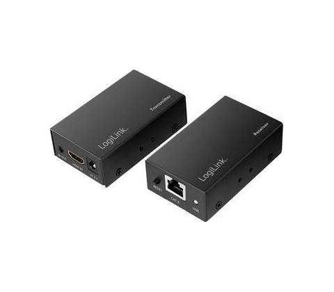 LogiLink HD0023