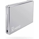 Intel D7-P5510 3,84TB, SSDPF2KX038TZ01