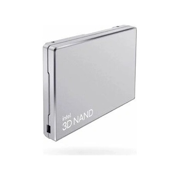 Intel D7-P5510 3,84TB, SSDPF2KX038TZ01