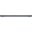 Apple MacBook Air 13 M4 8-Core GPU (2025) Midnight MW123CZ/A