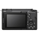 Image 1 of Sony ZVE1 Body (ZVE1BDI.EU)