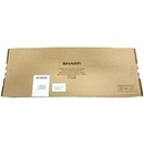 Sharp BP-HB200 - originálna