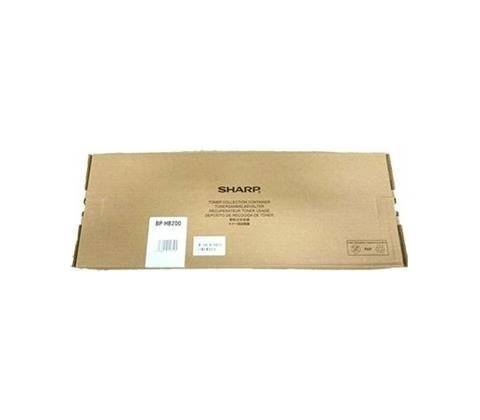 Sharp BP-HB200 - originálna