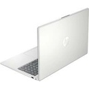HP 15-fd0033nc B9NZ7EA