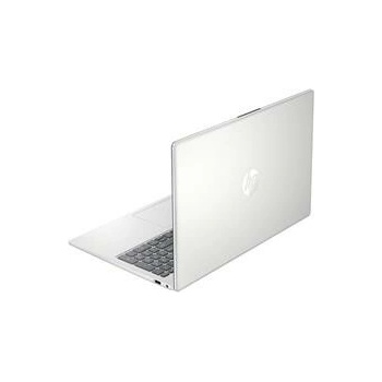 HP 15-fd0033nc B9NZ7EA