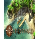 Windward