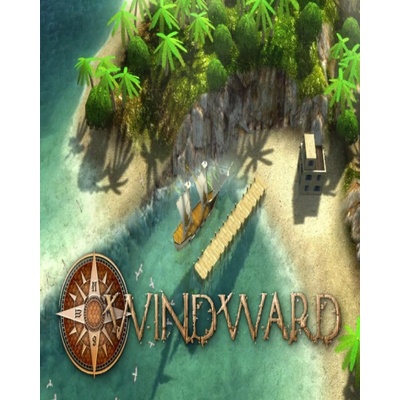 Windward