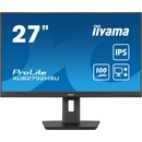 Image 1 of iiyama ProLite XUB2792HSU-B6/W6