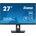 iiyama ProLite XUB2792HSU-B6/W6