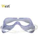 WERT Предпазни очила (поликарбонат) (w 2730)