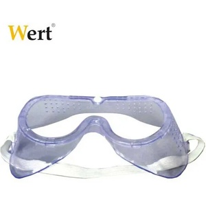 WERT Предпазни очила (поликарбонат) (w 2730)