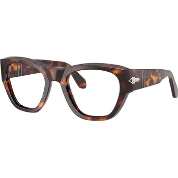 Persol PO0054V 24