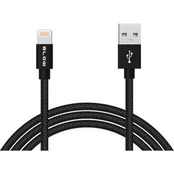 Prolech 66-108 Usb pre iphone modrý