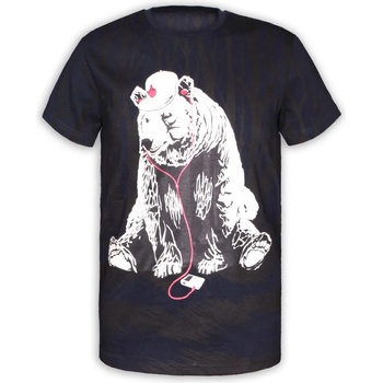 Image 1 of GLO-STORY Детска блуза (32334)