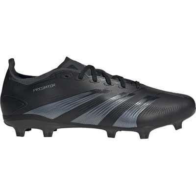 Adidas Футболни обувки adidas PREDATOR LEAGUE FG ig7763 Размер 39, 3 EU