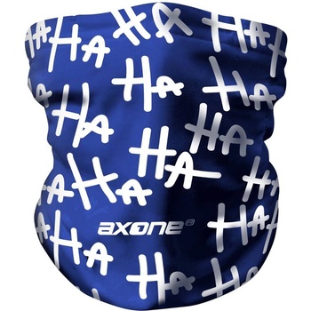 AXONE Neck warmer uni