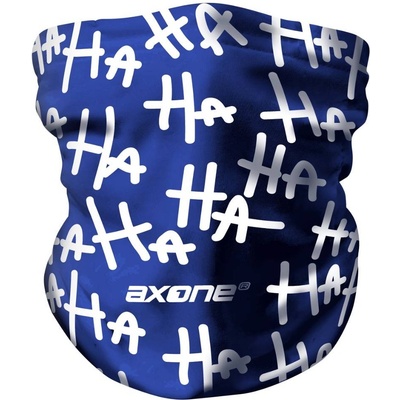 AXONE Neck warmer uni