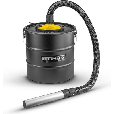 Bormann BVC1000